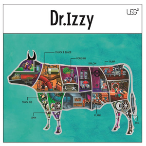 有黄有粗美女视频
