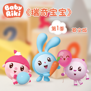 有黄有粗美女视频
