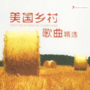 有黄有粗美女视频
