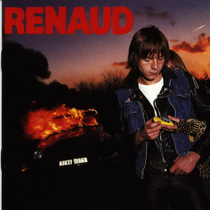 有黄有粗美女视频
