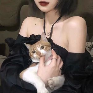 有黄有粗美女视频
