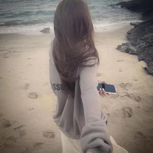 有黄有粗美女视频
