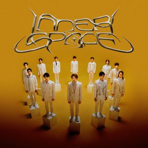 有黄有粗美女视频
