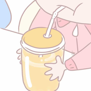 有黄有粗美女视频
