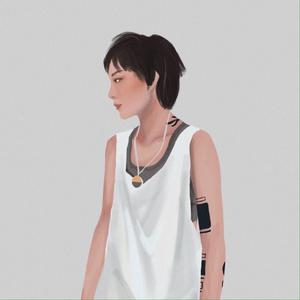 有黄有粗美女视频
