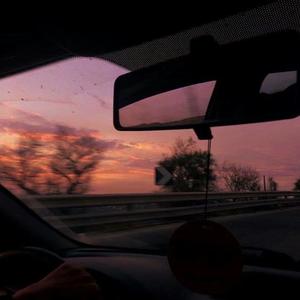 有黄有粗美女视频
