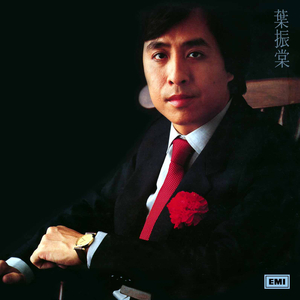 有黄有粗美女视频
