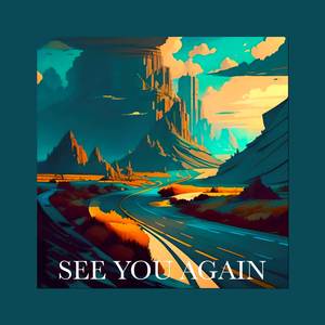 有黄有粗美女视频
