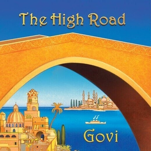 有黄有粗美女视频
