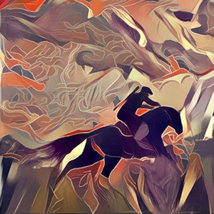 有黄有粗美女视频
