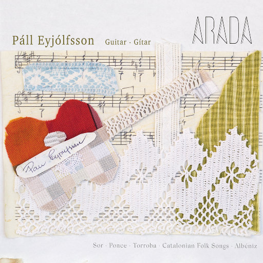 有黄有粗美女视频
