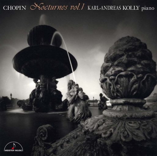 有黄有粗美女视频
